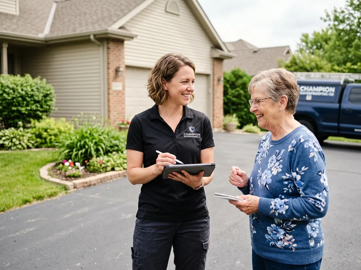 Basement Waterproofing Crothersville, IN FAQs